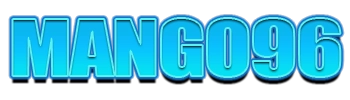 Logo MANGO96