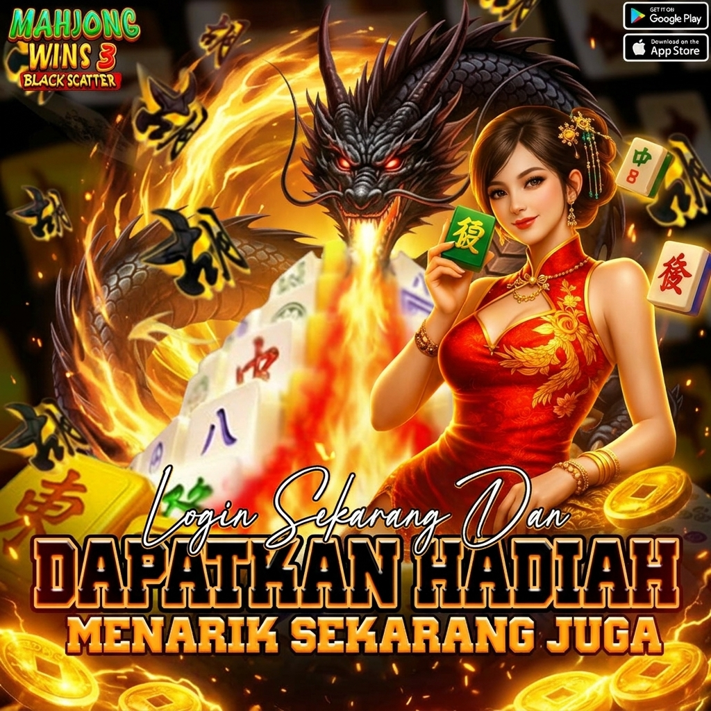 MANGO96: Situs Slot Online untuk Pengunjung Indonesia