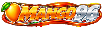 MANGO96